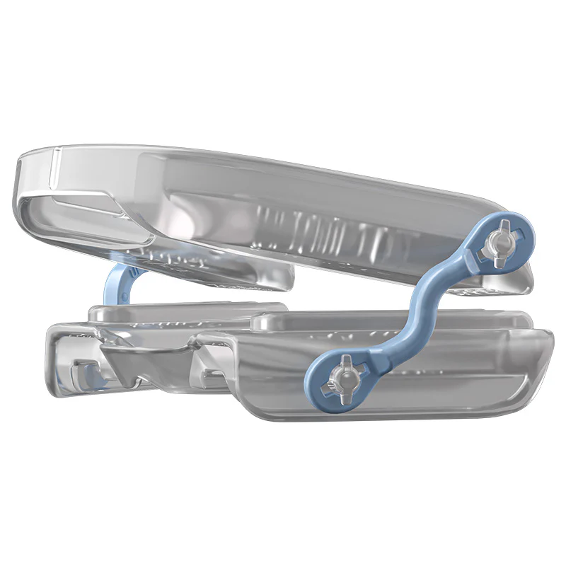 ZQuiet Advance Custom Anti-Snoring Mouthpiece - Image 10