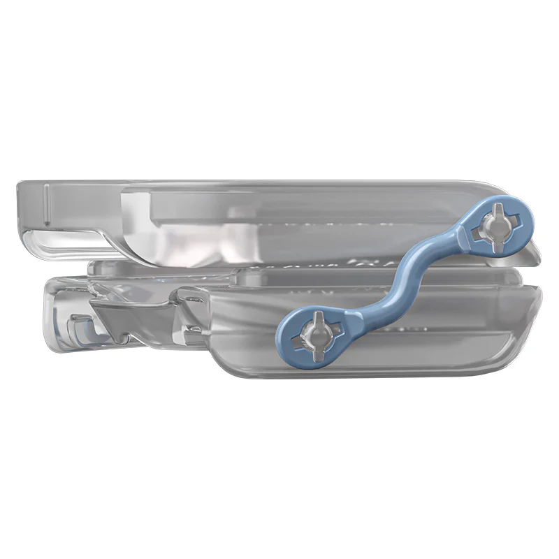 ZQuiet Advance Custom Anti-Snoring Mouthpiece - Image 9
