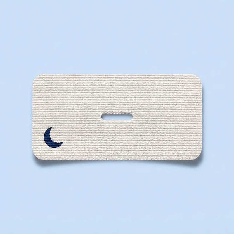 ZQuiet Breathe Mouth Tape - Image 4
