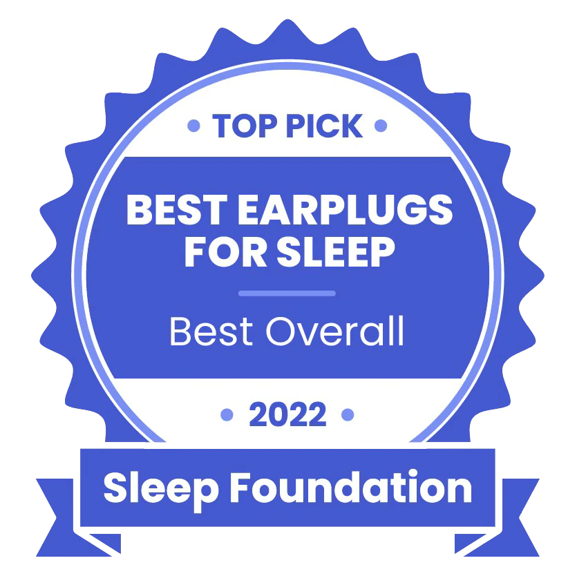 ZQuiet Flex-Fit Replacement Earplugs - Image 6